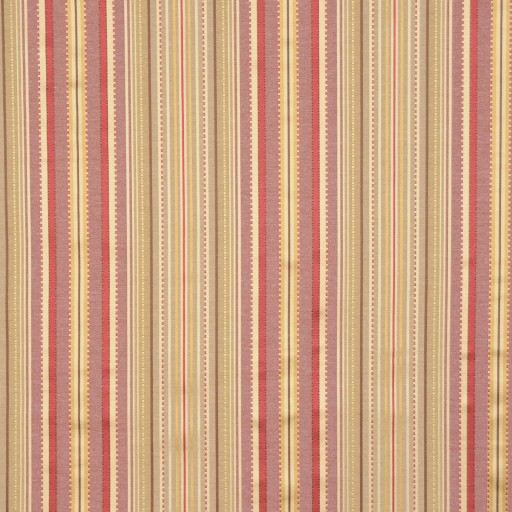 Ткань COCO fabric 2050CB color CRIMSON