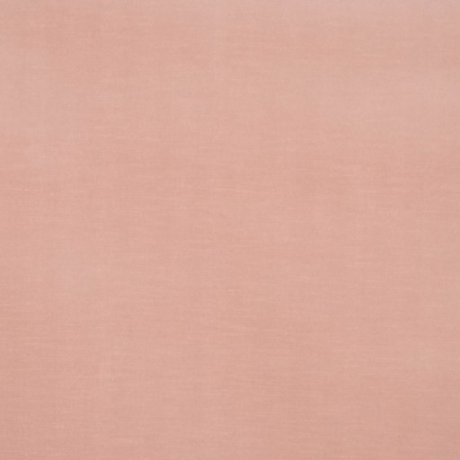 Ткань COCO fabric 2081CB color DUSTY PINK