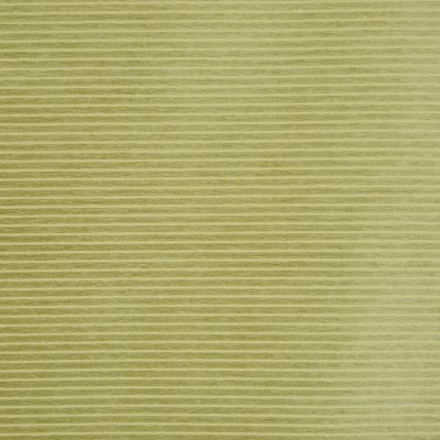 Ткань COCO fabric 2085CB color ALOE