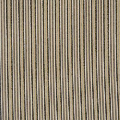 Ткань COCO fabric 2086CB color CHAMPAGNE