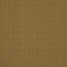 Ткань COCO fabric 2088CB color OLIVE