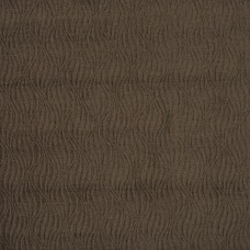 Ткань COCO fabric 2091CB color BASIL