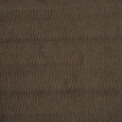 Ткань COCO fabric 2091CB color BASIL