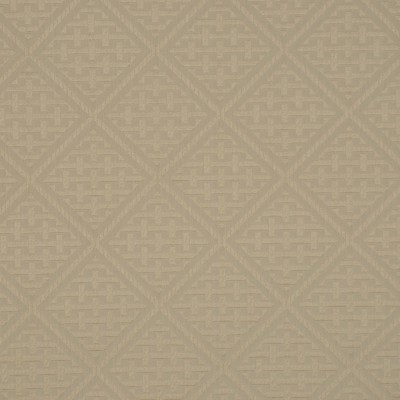 Ткань COCO fabric 2106CB color OATMEAL