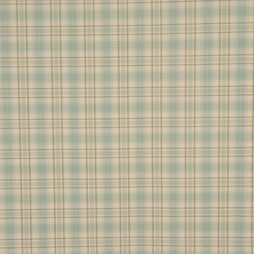 Ткань COCO fabric 2120CB color VAPOR 