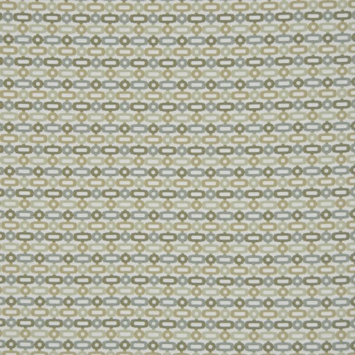 Ткань COCO fabric 2115CB color GRASSLAND