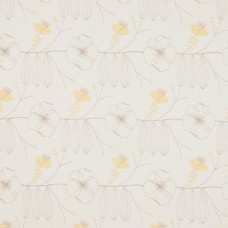 Ткань COCO fabric 2121CB color OYSTER