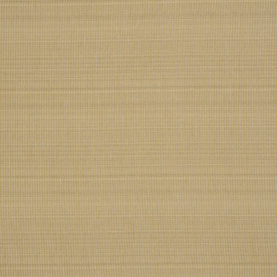 Ткань COCO fabric 2123CB color SEAGRASS