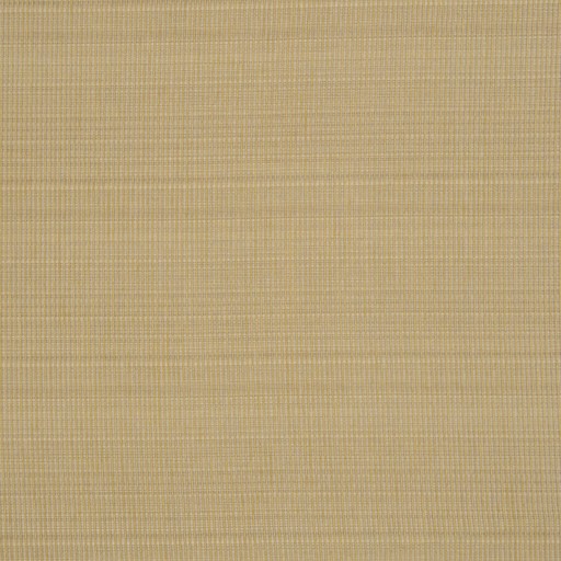 Ткань 2123CB color SEAGRASS COCO fabric