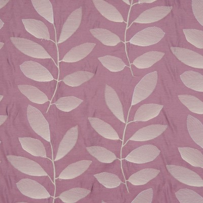 Ткань 2136CB color AMETHYST COCO fabric