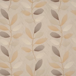 Ткань COCO fabric 2136CB color CHAMPAGNE