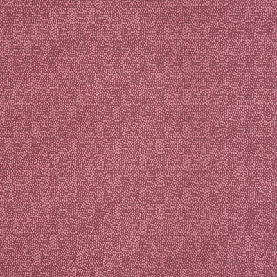 Ткань COCO fabric 2138CB color PLUMERIA