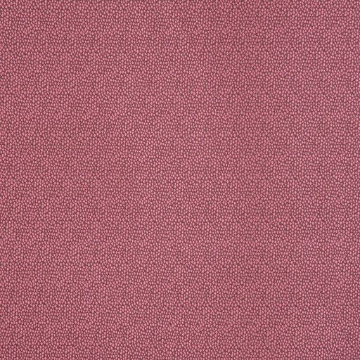 Ткань COCO fabric 2138CB color PLUMERIA