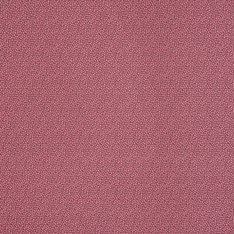 Ткань COCO fabric 2138CB color...