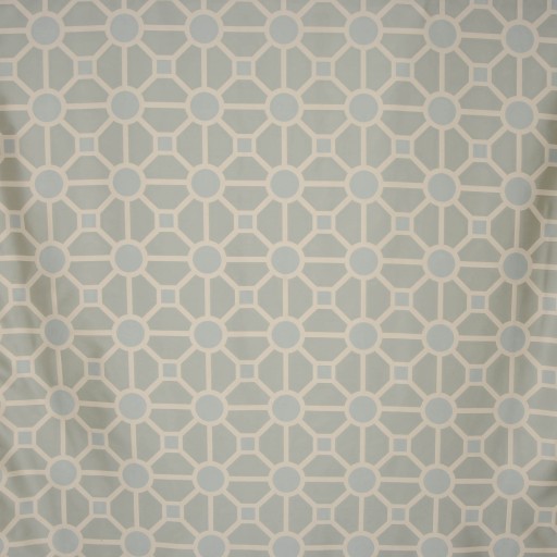 Ткань COCO fabric 2142CB color MIST