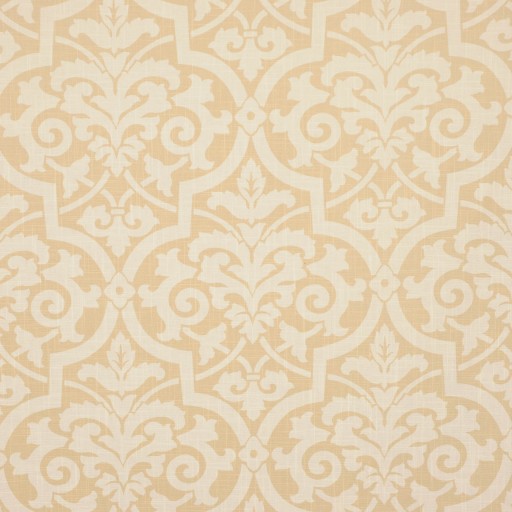 Ткань COCO fabric 2148CB color ALMOND