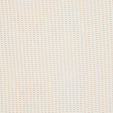 Ткань COCO fabric 2162CB color VANILLA