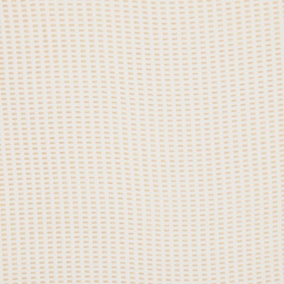 Ткань 2162CB color VANILLA COCO fabric