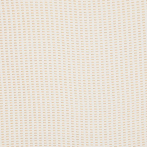 Ткань COCO fabric 2162CB color VANILLA