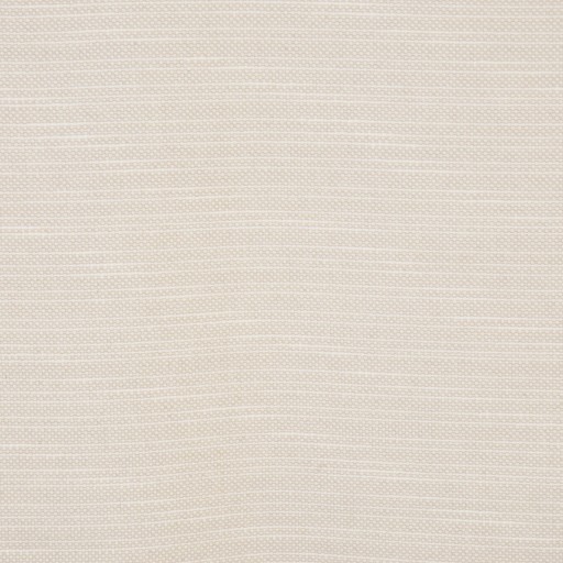 Ткань COCO fabric 2165CB color DUST