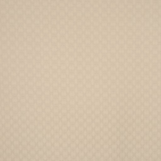 Ткань COCO fabric 2182CB color ROPE