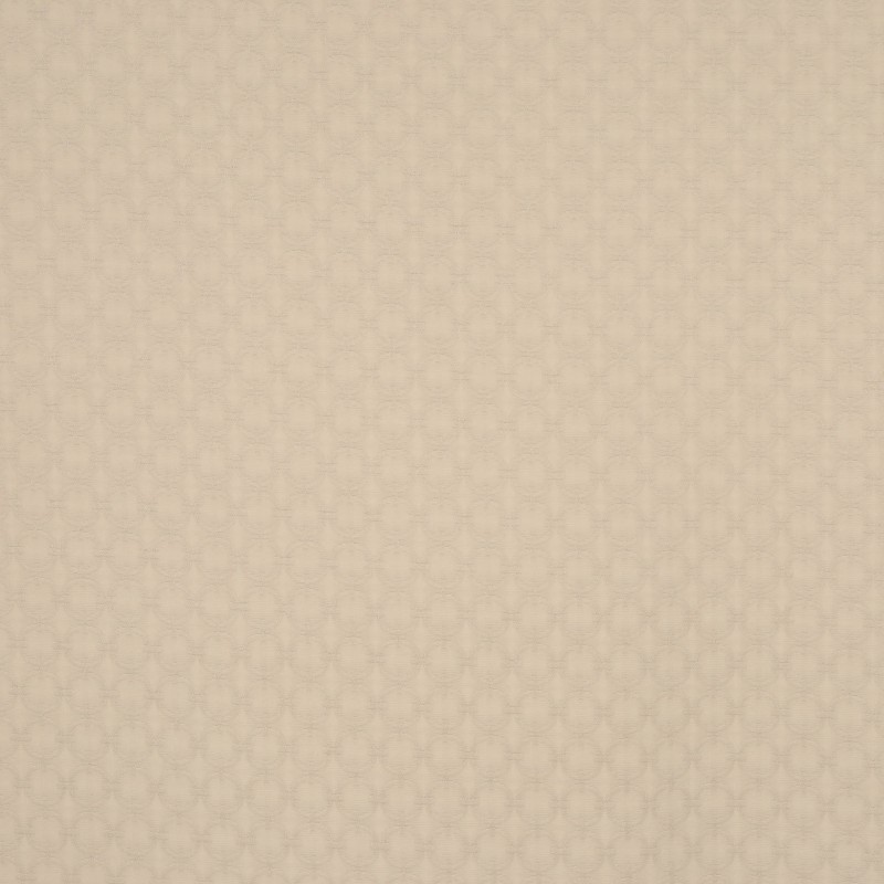 Ткань COCO fabric 2182CB color ROPE Ткань COCO fabric 2182CB color ROPE