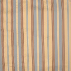 Ткань COCO fabric A0216 color 18