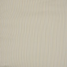 Ткань COCO fabric A0214 color 21