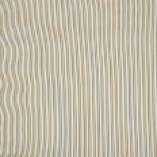Ткань COCO fabric A0214 color 21