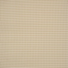 Ткань A0215 color 25 COCO fabric