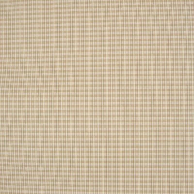 Ткань COCO fabric A0215 color 25