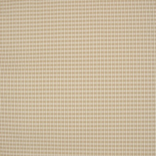 Ткань COCO fabric A0215 color 25