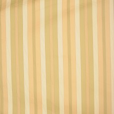 Ткань COCO fabric A0216 color 13