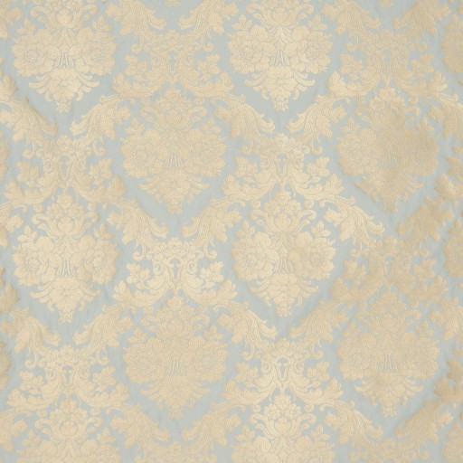 Ткань COCO fabric A0217 color 54