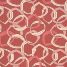 Ткань COCO fabric A0218 color 57