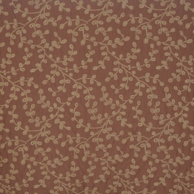 Ткань A0220 color 50 COCO fabric