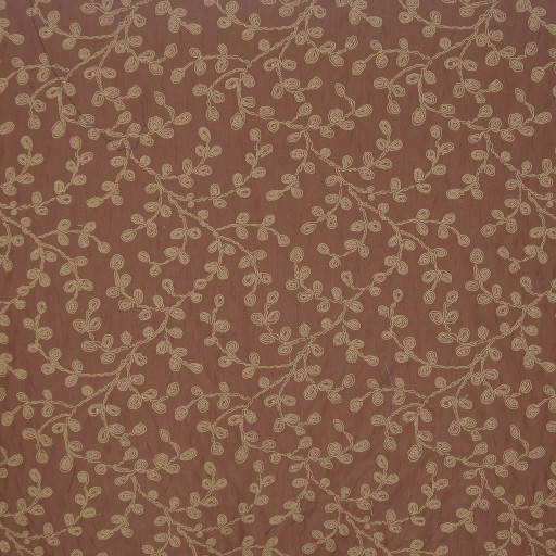 Ткань COCO fabric A0220 color 50