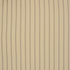 Ткань COCO fabric A0221 color 46