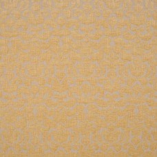 Ткань COCO fabric A0222 color 56