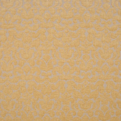 Ткань COCO fabric A0222 color 56