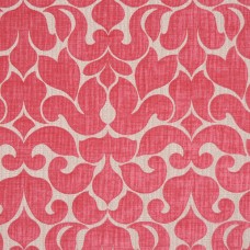 Ткань COCO fabric A0222 color 64
