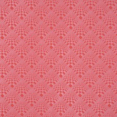 Ткань COCO fabric A0225 color 23