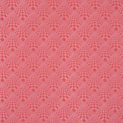 Ткань COCO fabric A0225 color 23