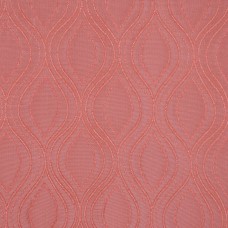 Ткань COCO fabric A0230 color 23