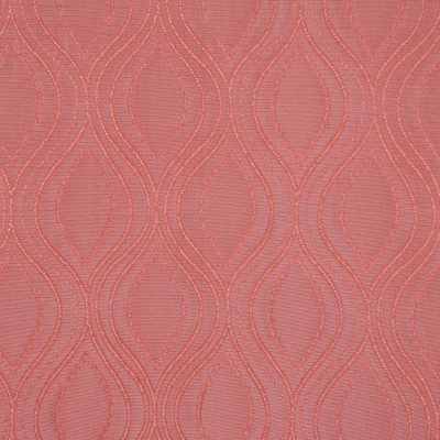 Ткань COCO fabric A0230 color 23