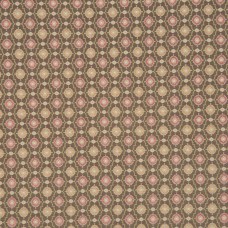 Ткань COCO fabric A0228 color 15