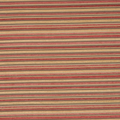 Ткань COCO fabric A0229 color 33