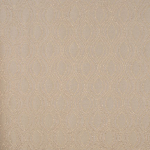 Ткань COCO fabric A0230 color 46