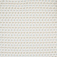 Ткань COCO fabric A0231 color 76