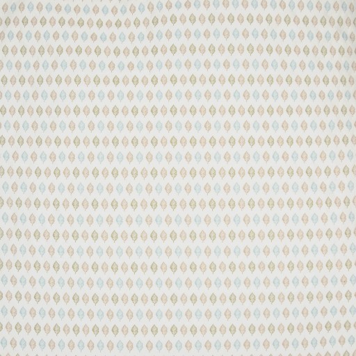 Ткань COCO fabric A0231 color 76